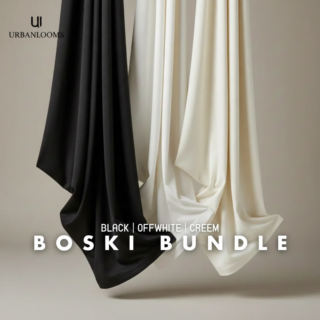 bundle of 2