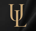 URBANLOOMS - Home