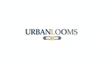 URBANLOOMS Logo